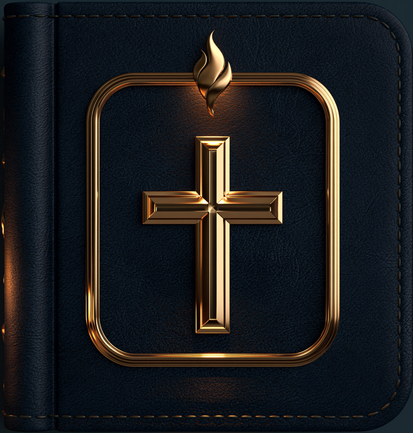 Truth & Foundation icon